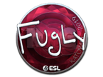 FugLy (Foil) | Katowice 2019 image
