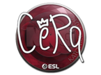 CeRq | Katowice 2019 image