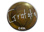 Gratisfaction | Katowice 2019 image