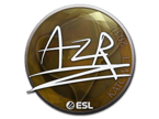 AZR | Katowice 2019 image