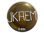 jkaem | Katowice 2019 image