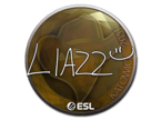 Liazz | Katowice 2019 image