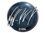 NAF | Katowice 2019 image
