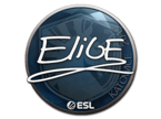 EliGE | Katowice 2019 image