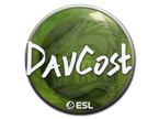 DavCost | Katowice 2019 image