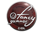 Summer | Katowice 2019 image