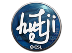 hutji | Katowice 2019 image