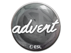 advent | Katowice 2019 image