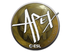 apEX | Katowice 2019 image