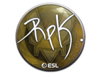 RpK | Katowice 2019 image