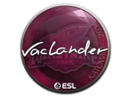 wayLander | Katowice 2019 image