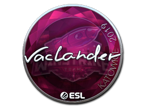 wayLander (Foil) | Katowice 2019 image