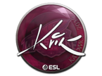 Kvik | Katowice 2019 image