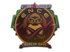 ENCE (Holo) | Berlin 2019 image