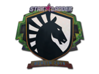 Team Liquid (Holo) | Berlin 2019 image