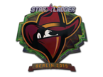 Renegades (Holo) | Berlin 2019 image