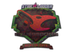 mousesports (Holo) | Berlin 2019 image