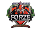 forZe eSports (Holo) | Berlin 2019 image