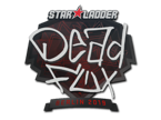DeadFox | Berlin 2019 image