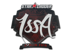 ISSAA | Berlin 2019 image