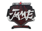Jame | Berlin 2019 image