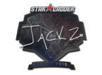 JaCkz | Berlin 2019 image