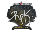 RpK | Berlin 2019 image