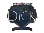 DickStacy | Berlin 2019 image