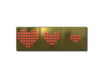 Health (Gold) image
