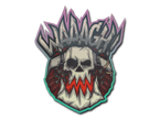 Ork Waaagh! image
