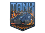 Repulsor image