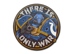 Space Marine image
