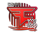 FaZe | 2020 RMR image