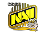Natus Vincere | 2020 RMR image