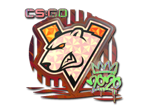 Virtus.pro (Holo) | 2020 RMR image