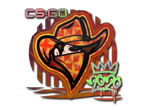 Renegades (Holo) | 2020 RMR image