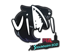 VINI | Stockholm 2021 image