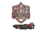 forZe eSports (Holo) | Antwerp 2022 image