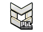 PGL | Antwerp 2022 image