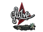 gla1ve | Antwerp 2022 image