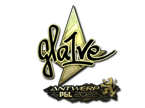gla1ve (Gold) | Antwerp 2022 image