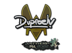 dupreeh | Antwerp 2022 image