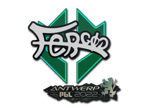 fer | Antwerp 2022 image