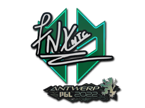 fnx | Antwerp 2022 image