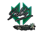 boltz | Antwerp 2022 image