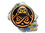 ENCE | Rio 2022 image