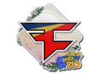 FaZe Clan | Rio 2022 image