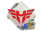 Heroic | Rio 2022 image