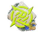 Ninjas in Pyjamas | Rio 2022 image