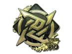 Ninjas in Pyjamas (Gold) | Rio 2022 image